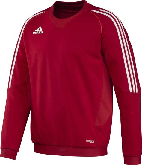 adidas pullover herren 20 euro|Adidas Herren.